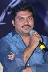 Photo Krishna Vijay #397934