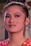 Photo Pai Lu #482526