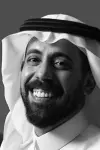 Photo Ahmed Baageel #426496