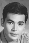 Photo Kiu Chong #478614