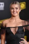 Photo Lindsay Arnold #425553