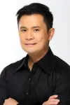 Photo Ogie Alcasid #440919
