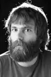 Photo Brent Mydland #452732