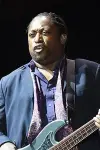 Photo Darryl Jones #442421