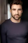 Photo Dominic Fugere #417549