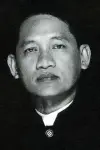 Photo Euthana Mukdasanit #455862