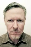 Photo Michael Gira #435596