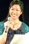 Photo Michiru Yuimoto #428628