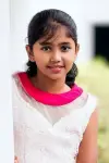 Photo Eva Prakash #439255