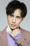 Photo Gong Xiaojun #289236