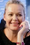 Photo Helena Merzin-Tamm #428795