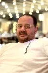 Photo Ismail Farouk #462292