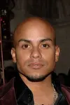 Photo Michael Stuart #471396