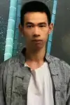 Photo Mo Zonglong #442547