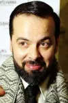 Photo Mohamed Ali Ben Jemaa #433050