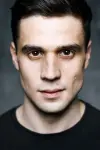 Photo Vladislav Tsenev #280505