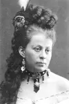 Photo Hilda Forsslund #443144