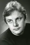 Photo Ivo Linna #434715
