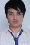 Photo Kenjie Garcia #486671