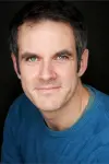 Photo Kevin Keys #441481