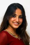 Photo Pranavi Manukonda #14367