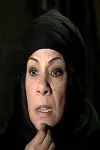 Photo Hanem Mohamed #465175