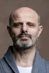Photo Haydar Şişman #383707