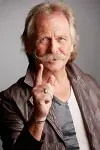 Photo Henning Krautmacher #445993