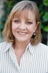 Photo Kathleen Bonsall #448715
