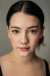 Photo Teddie-Rose Malleson-Allen #426806