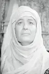 Photo Zeinab Sedky #477560
