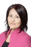 Photo Ayako Taneda #315039