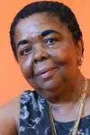 Photo Cesária Évora #416714