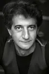 Photo Gérard Torikian #447883