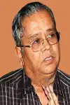 Photo H. R. Bhargava #480254