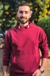 Photo Kirolos Gamal #358154