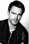 Photo Nicholas Hoult #9297