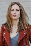 Photo Nina Schmieder #440945