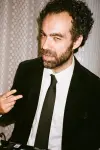 Photo Richard Melkonian #434572