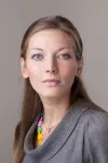 Photo Svetlana Bakulina #470309
