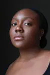 Photo Tomi Sunmonu #476896