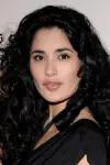 Photo Veronica Loren #437388