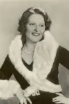 Photo Betty Bird #403478