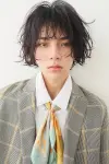 Photo Gen Aiba #454384