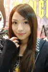 Photo Kanako Sakai #411302