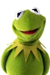 Photo Kermit the Frog #421259