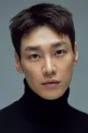 Photo Kim Young-kwang #450195