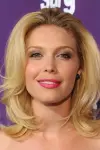 Photo Alaina Huffman #122804