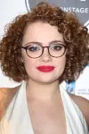 Photo Carrie Hope Fletcher #490877