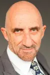 Photo Claude Aviram #260347